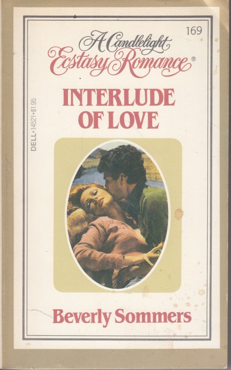 Interlude of Love