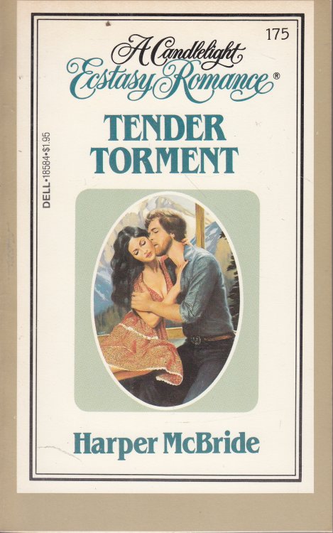Tender Torment