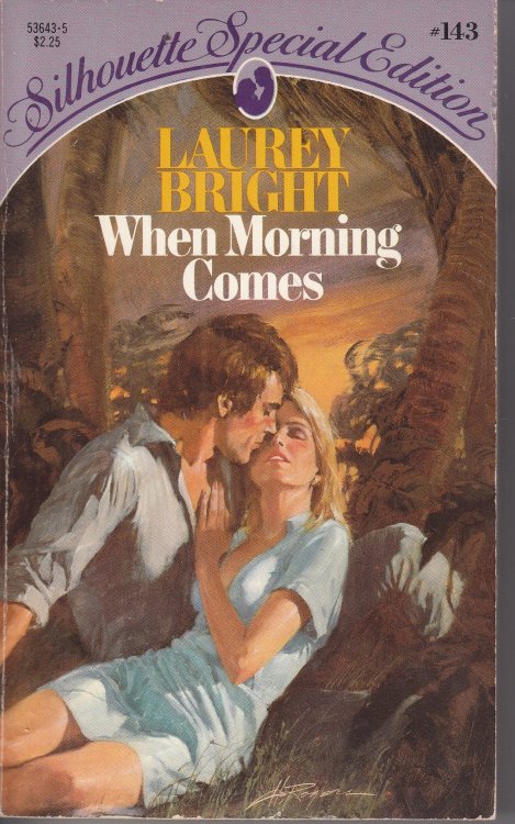 When Morning Comes