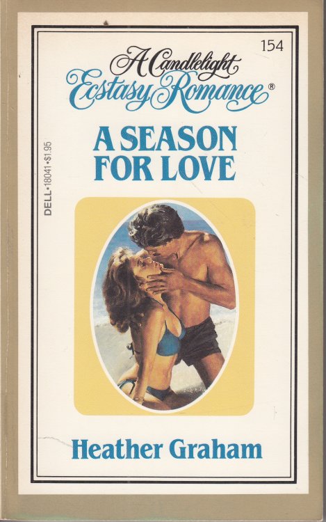 A Season for Love