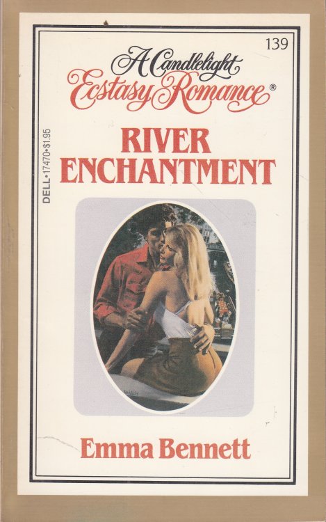 River Enchantment