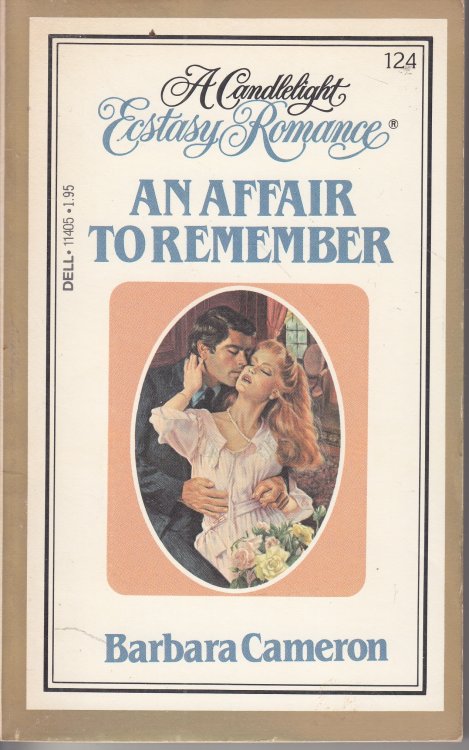 An Affair to Remember