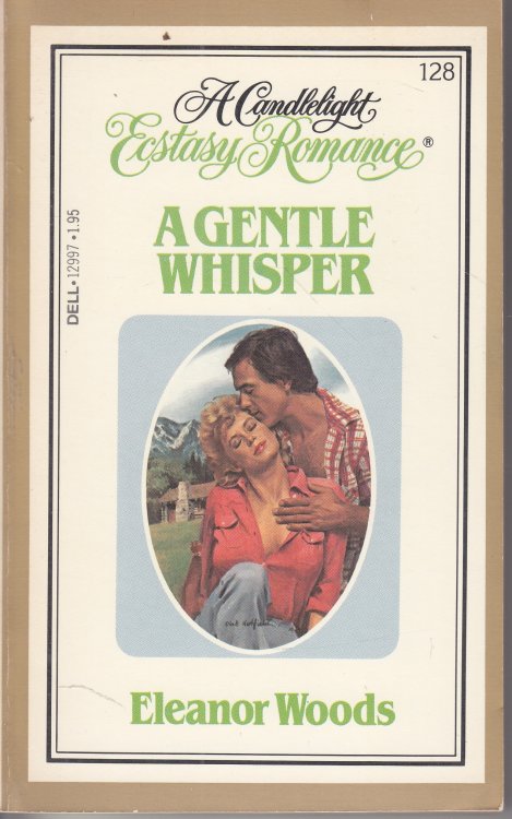 A Gentle Whisper
