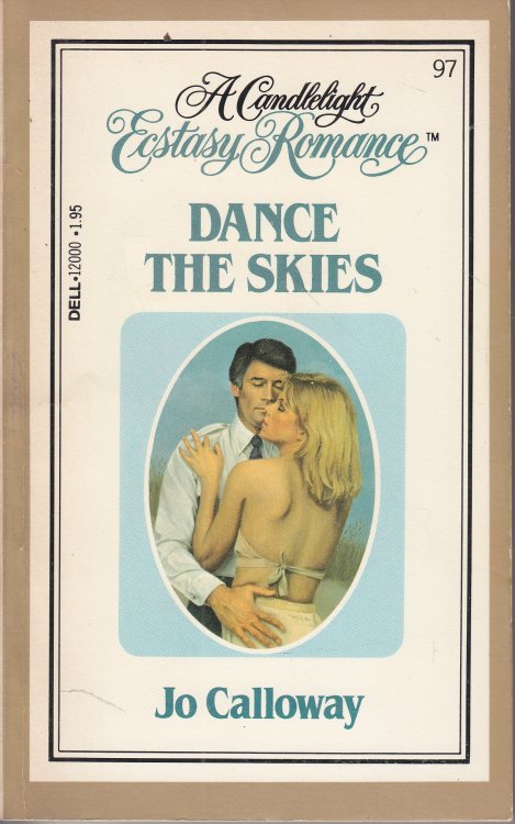Dance the Skies