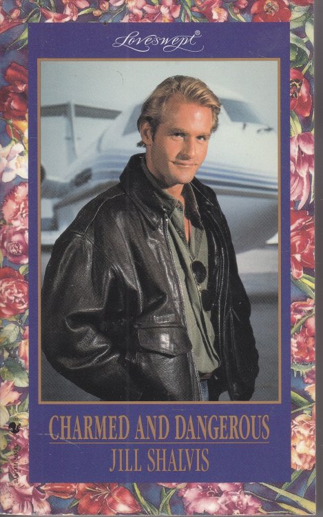 Charmed and Dangerous