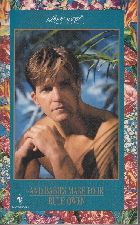 And Babies Make Four