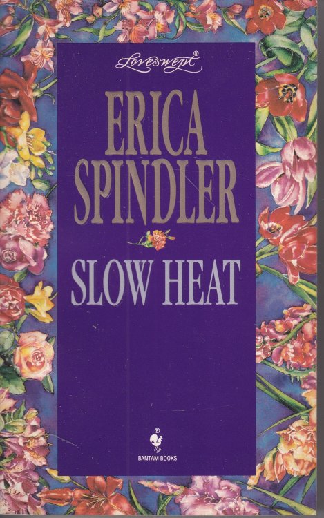 Slow Heat
