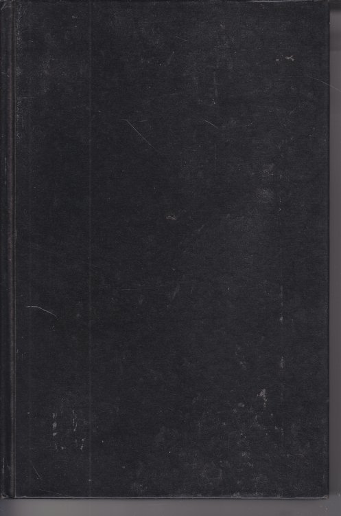 Neural Computing Theory and Practice