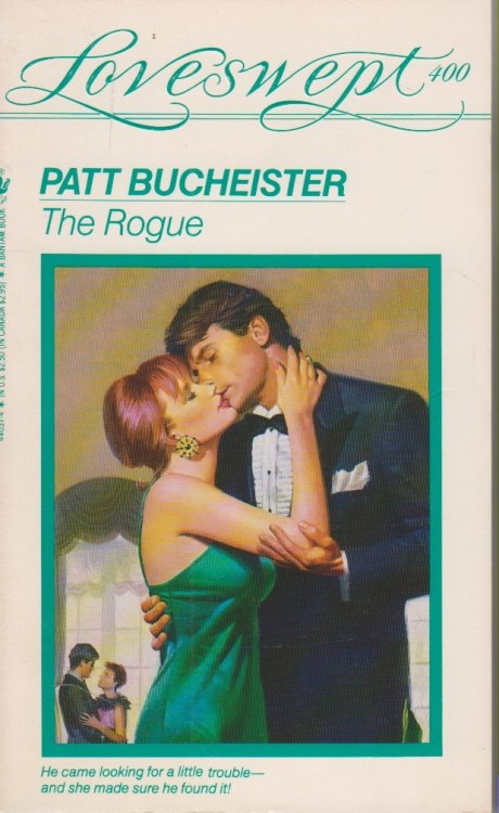 The Rogue