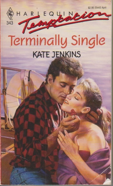 Terminally Single