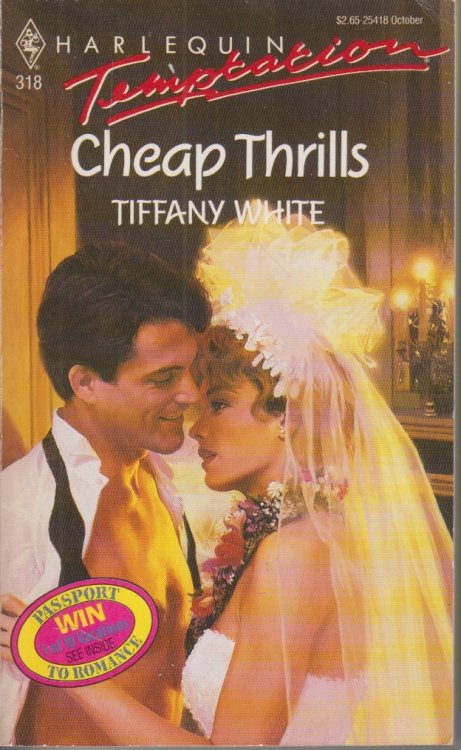 Cheap Thrills