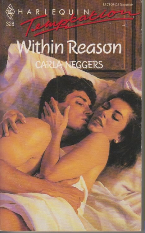 Within Reason