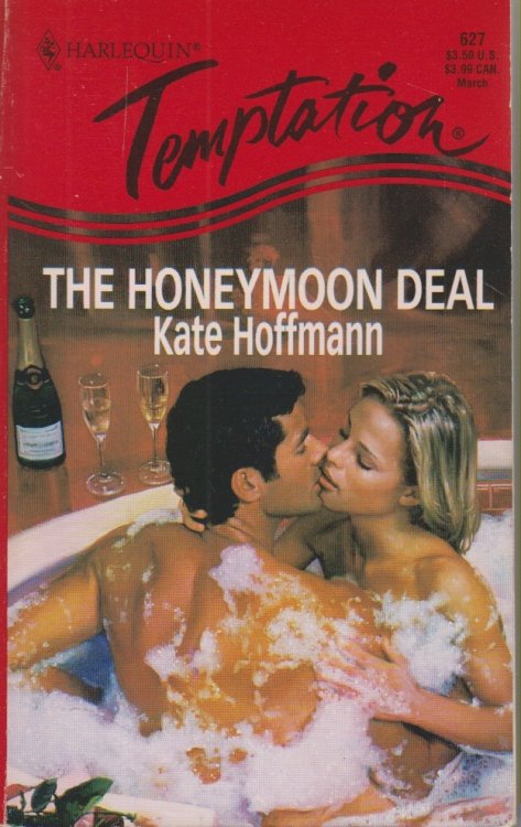 Honeymoon Deal