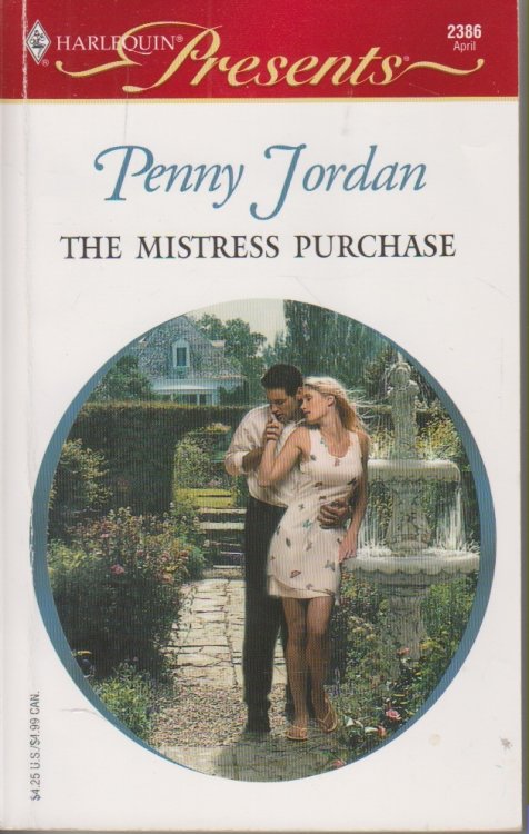 The Mistress Purchase Greek Tycoons