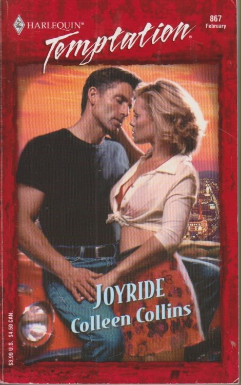Joyride