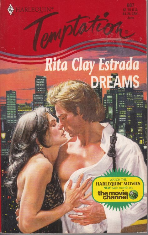 Dreams