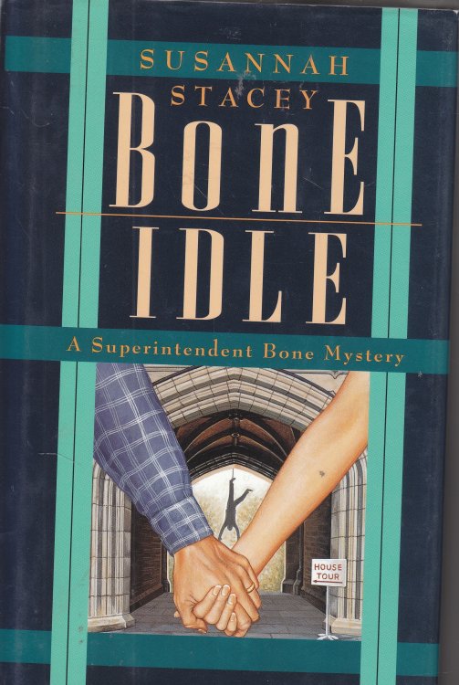 Bone Idle