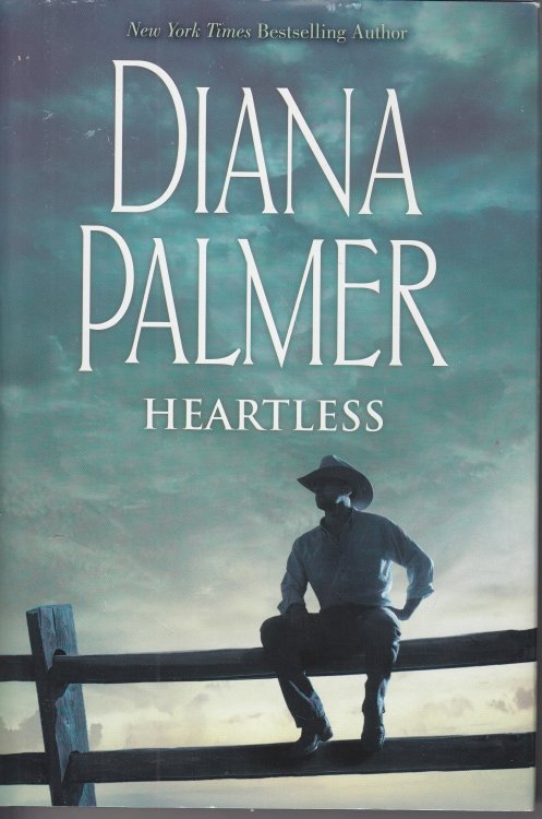 Heartless