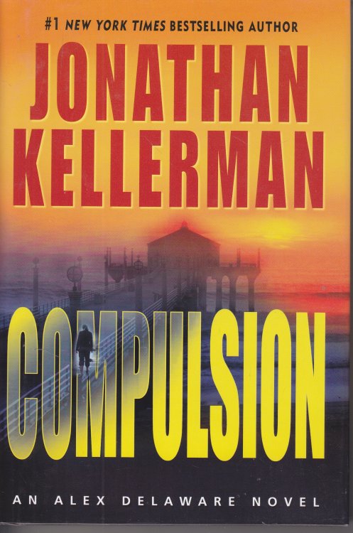 Compulsion