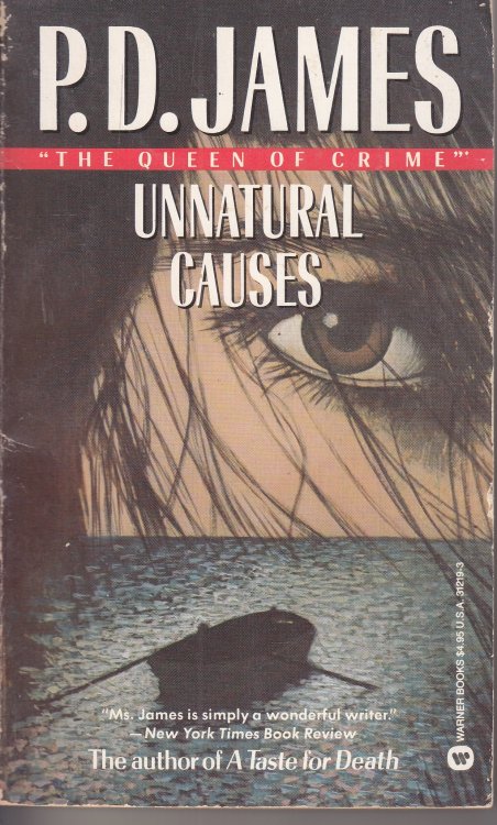 Unnatural Causes