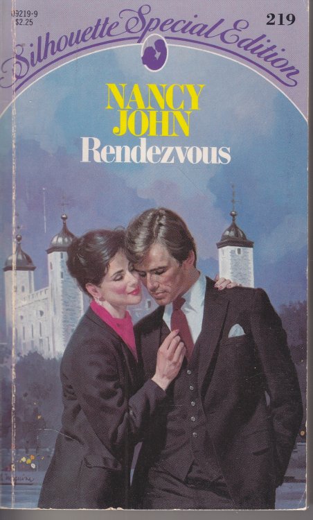 Rendezvous