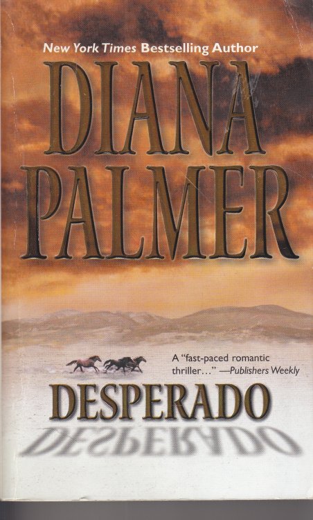 Desperado