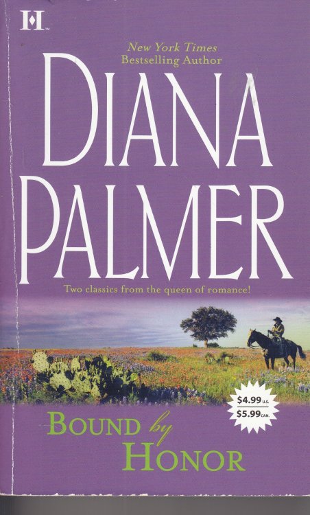 Bound by Honor Mercenary's Woman & the Winter Soldier