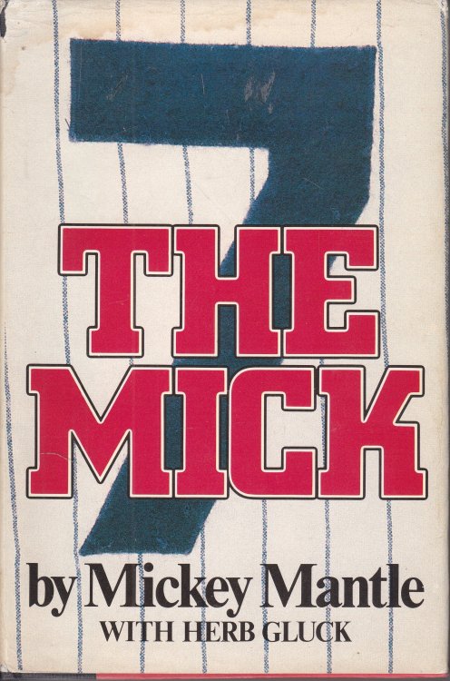 The Mick