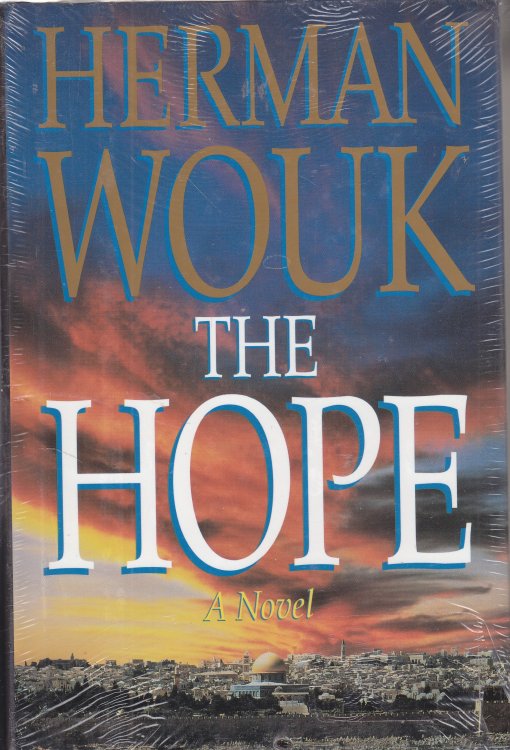 The Hope