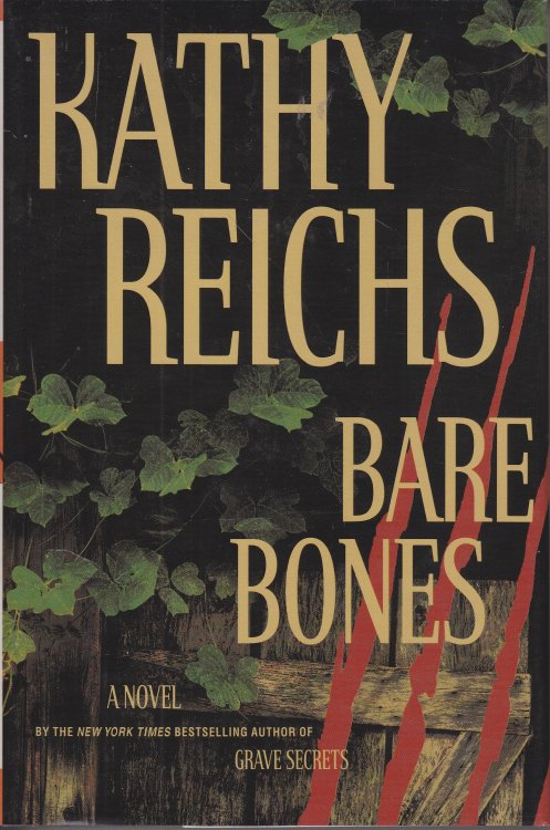 Bare Bones