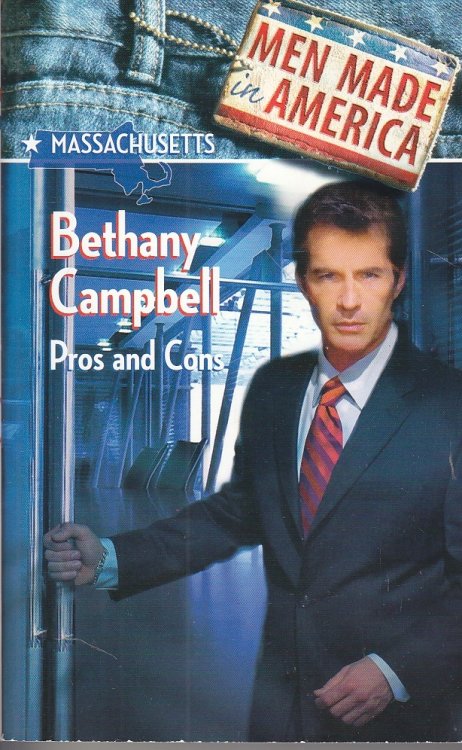 Pros and Cons Massachustts