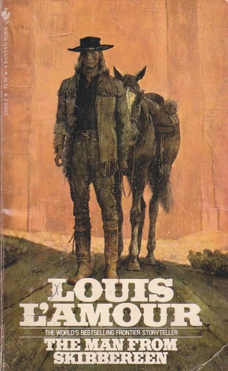 The Man from Skibbereen