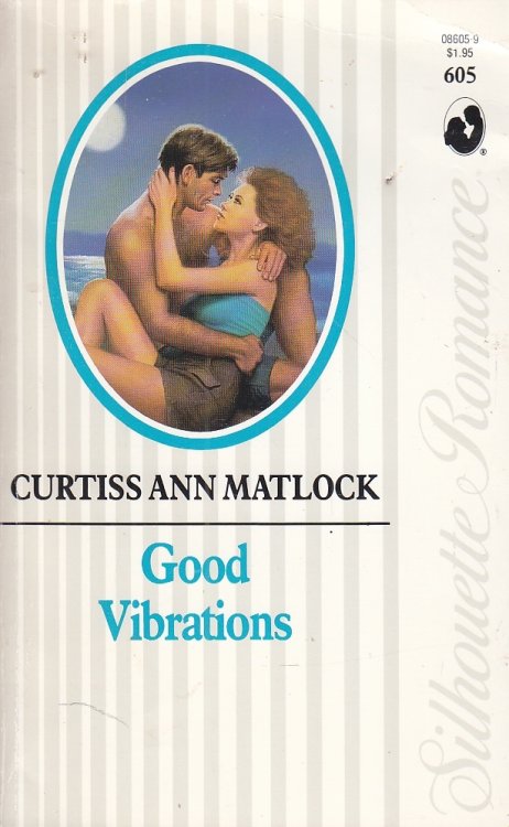Good Vibrations