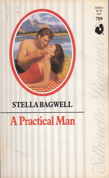 A Practical Man