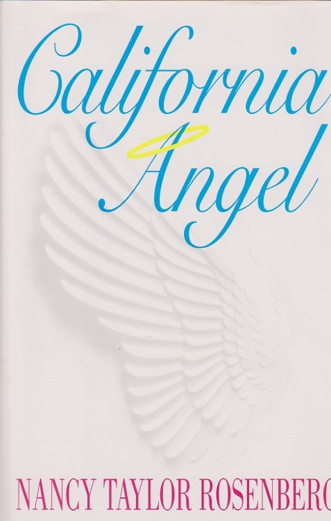 California Angel