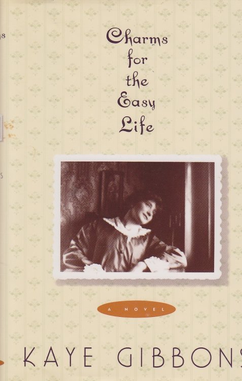 Charms for the Easy Life