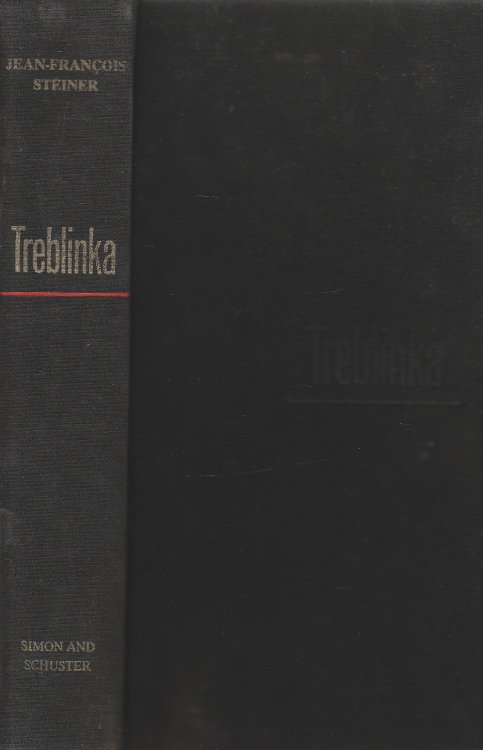 Treblinka