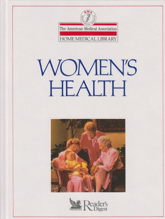 Women's Health