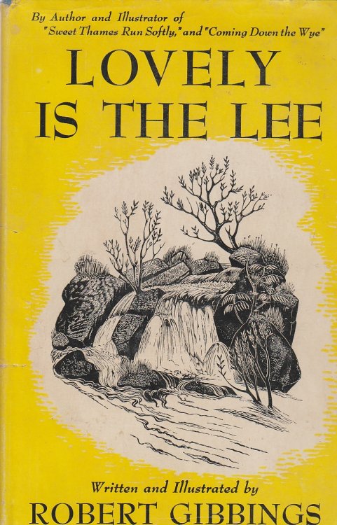 Lovely is the Lee