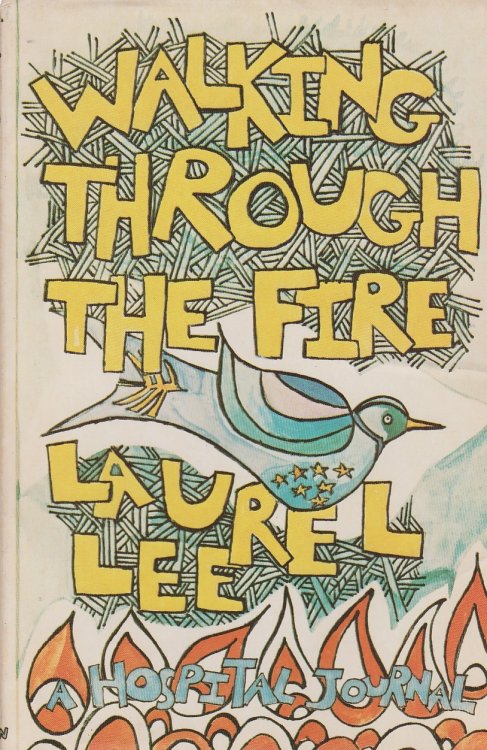 Walking through the Fire A Hospital Journal