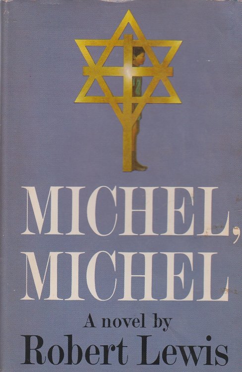 Michel, Michel