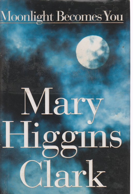 Moonlight Becomes You