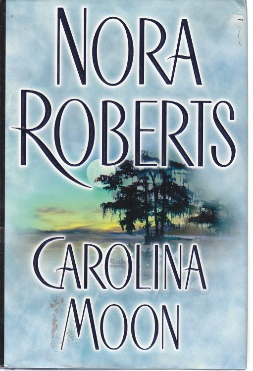 Carolina Moon