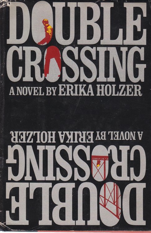 Double Crossing