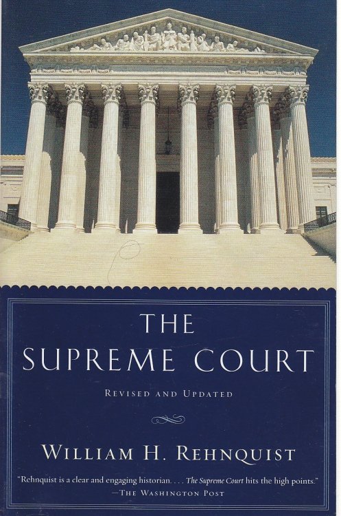 The Supreme Court