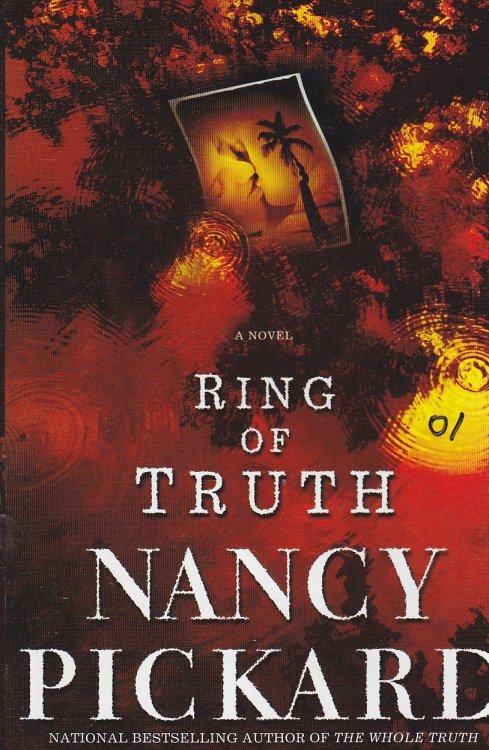 Ring of Truth