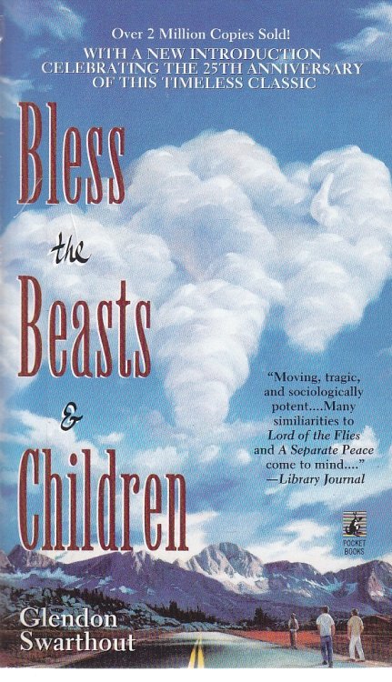 Bless the Beasts and Children