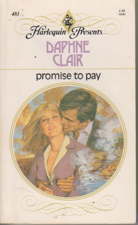 Promise to Pay