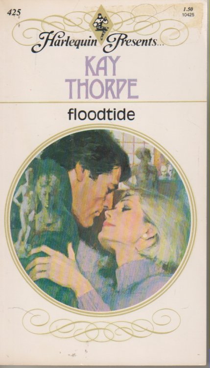 Floodtide