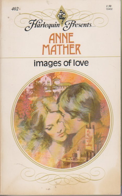 Images of Love